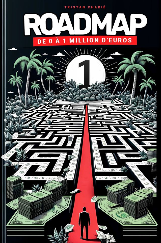Livre RoadMap